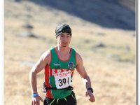2015-04-18 -D47I2665 : ras y moelwyn
